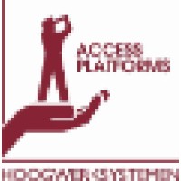 Access Platforms nv