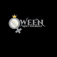 Qween Network LLP logo - Similar company to Hyroi Solutions- An Iso-Certified Company