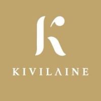 Kivilaine OÜ logo - Similar company to Miečys