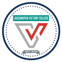 Lakshmipur Victory College