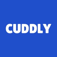 CUDDLY logo - Similar company to Noukee