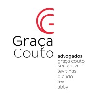 Graça Couto, Sequerra, Levitinas, Bicudo, Leal & Abby Advogados logo - Similar company to Vizani & Tostes Advogados Associados