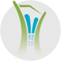 First Baptist Church Of Greater Cleveland