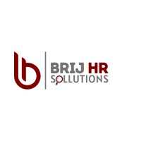 Brij HR Sollutions logo - Similar company to Found
