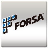 FORSA USA logo - Similar company to Imran Construction Company