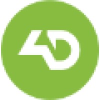 4DClick Internet Agency logo - Similar company to Meteorit