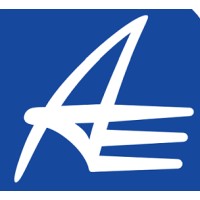 Автопром лизинг logo - Similar company to Академ И К