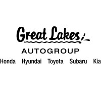 Great Lakes Auto Group