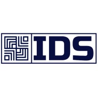 IDS logo - Similar company to Ids