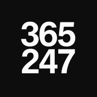 365247 Business logo - Similar company to Faith Cv Sourcing Specialists
