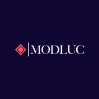 Modluc logo - Similar company to Paysequr