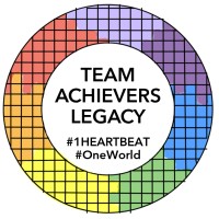 TEAM Achievers Legacy logo - Similar company to Imaginexgen Institute Of Excellence