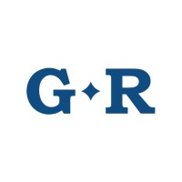 GoodRock Realty LLC logo - Similar company to De Visscher Advisors Llc