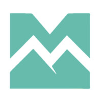 Momi Foundation logo - Similar company to Phinalabs Technologies