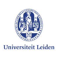 Advanced Studies in International Children’s Rights logo - Similar company to Friz Dance & Fit