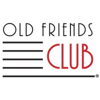 Old Friends Club