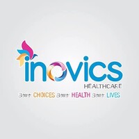 Inovics Healthcare