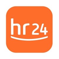 Hr24 Group