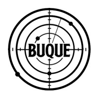 Buque