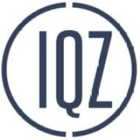 Institut für Qualitäts- und Zuverlässigkeitsmanagement GmbH logo - Similar company to Matco International | Gmbh