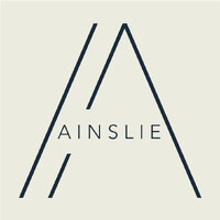 Ainslie Associates logo - Similar company to Zookeep (Global)