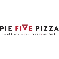Kc Pie, Llc