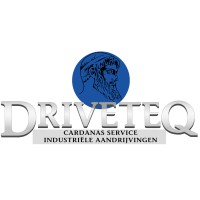 Driveteq Cardanas Service