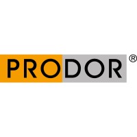 PRODOR / ISIN PRES YAPI VE MOBİLYA MALZEMELERİ A.Ş logo - Similar company to Hasircilar