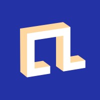 LUZERN LIVE logo - Similar company to E-Datasync