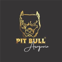 PitBull Jeans Araguaia Shopping logo - Similar company to Pit Bull Jeans