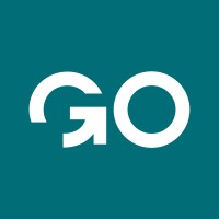 TasteGo logo - Similar company to Pgm Expertise & Solutions