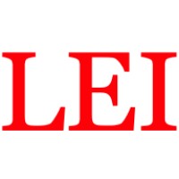 Loucks Engineering, Inc. logo - Similar company to Loucks Engineering Consultants