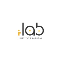 Instituto Laboral