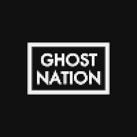 Ghost-Nation.Com