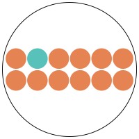 American Society of Trial Consultants (ASTC) logo - Similar company to Doar, Inc.