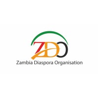 Zambia Diaspora Organisation logo - Similar company to Zambian Network