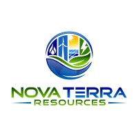 Nova Terra Resources logo - Similar company to Triple J Enterprises, Llc