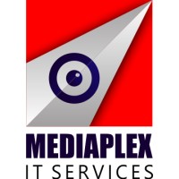 Mediaplex IT Services logo - Similar company to Ritwik Software Technologies Private Limited