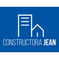 Constructora Jean logo - Similar company to Constructora & Consultora Emanuel Terrero, S.R.L.
