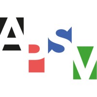 Association de prévention du site de la Villette logo - Similar company to Villette Emploi