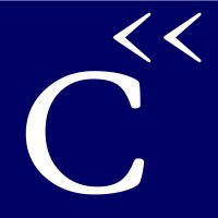 Christendom College Coding Club logo - Similar company to St. Ignatius Catholic School And Chesterton Academy