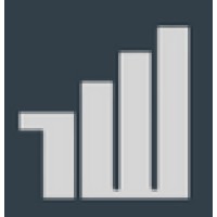 Tower Wealth Advisory logo - Similar company to Lotus Security Inc.