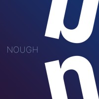 timeNough Europe Inc. logo - Similar company to Chmielewski Family Office