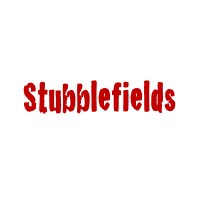 Stubblefields