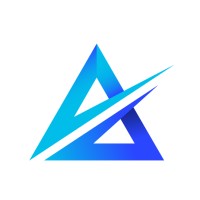Blue Arrow Operations logo - Similar company to Appathon, Llc