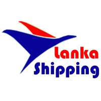 Lanka Shipping & Global Logistics (Pvt) Ltd. logo - Similar company to Redlines Shipping And Logistics