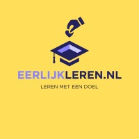 Eerlijkleren.Nl