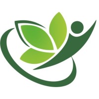 PIXFINITY logo - Similar company to Wecare Wc