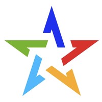 SR INNOVATIONS Non-Woven Bags Manufacturers logo - Similar company to Tonchant Packaging