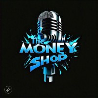 The Money Shop logo - Similar company to Million Dollar Listing California